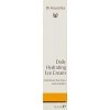 Dr. Hauschka Crème Fluide Contour des Yeux - 12.5ml