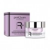 Postquam - Resveraplus | Contour des Yeux Effet Lifting -15 Ml