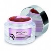 Postquam - Resveraplus | Contour des Yeux Effet Lifting -15 Ml