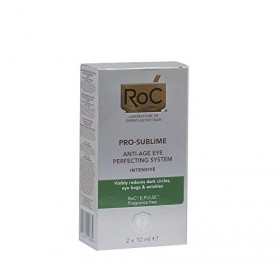 Roc pro-subl Crème Yeux â€“ 1 récipient