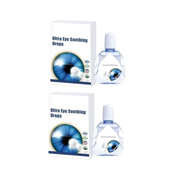 Ourlyard Eyedrops, Doctia Presbyopia Recovery Treatment Drops, Ourlyard Doctia Ultra Eye Therapy Drops, Ourlyard Eye Drops, D