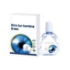 Ourlyard Eyedrops, Doctia Presbyopia Recovery Treatment Drops, Ourlyard Doctia Ultra Eye Therapy Drops, Ourlyard Eye Drops, D