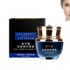 Warobrill Caviar Repair Eye Cream, Caviar Repair Essence Eye Cream, Caviar Essence Anti-Wrinkle Eye Cream, Caviar Eye Cream f