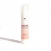 Green Velly The Wellness Shop - 100ml Sublime Under Eye Cream