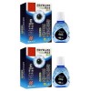 ATTDX Treatment EyeProblems SolutionDrops, ATTDX Behandlung AugenProbleme LösungsTropfen, ATTDX Eye Therapy Drops, ATTDX Eye 