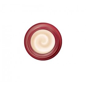 Mulac Cosmetics CHERRY CHARGE EYE AWAKE Contour des Yeux Hydratant et Illuminant 15 ml Vegan