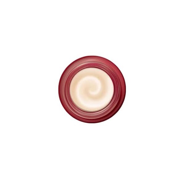 Mulac Cosmetics CHERRY CHARGE EYE AWAKE Contour des Yeux Hydratant et Illuminant 15 ml Vegan