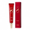 Yadah Red Energy Eye Cream 30 ml