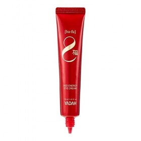 Yadah Red Energy Eye Cream 30 ml