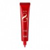 Yadah Red Energy Eye Cream 30 ml