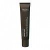 Matis Reponse Homme Reset Eyes 0,05 kg