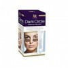 Daggett & Ramsdell Dark Circle Eye Crème lot de 6 