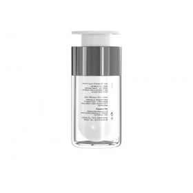 FREZYDERM Eye Cream