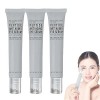 Minghuiyuan Milkia Spot Removal Lifting Eye Gel, Lifting Eye Gel, Fast Firming Eye Gel, Vibrant Glamour Eye Cream, Reduces Pu