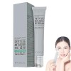 Minghuiyuan Milkia Spot Removal Lifting Eye Gel, Lifting Eye Gel, Fast Firming Eye Gel, Vibrant Glamour Eye Cream, Reduces Pu