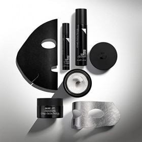 Diego Dalla Palma Crème Contour Yeux Soins pour la Peau Femme