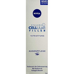Nivea Cellular Crème Antirides 15 ml