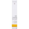 Dr. Hauschka Daily Hydrating Crème Contour des Yeux