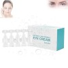 PurpleBay™ Instant Cream, Purplebay Eye Cream, PurpleBay Temporary Eye Tightener Eye Cream, Purplebay Instant Firming Eye Cre