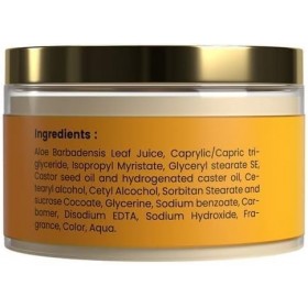 Crème pour le visage sous les yeux pour les cernes Yeux gonflés, sans rides, utilisation quotidienne pour tous les types de p