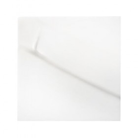 MILK HYDRO GRIP EYE PRIMR