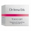 Dr Irena Eris Tokyo Lift Crème contour des yeux protectrice et lissante 15 ml