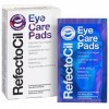 RefectoCil Eye Care 10 tampons 140 g