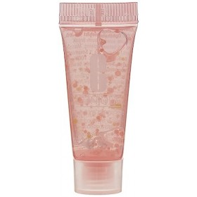 Clinique 5ml Moisture Surge Eye 96 heures hydro-charge concentré