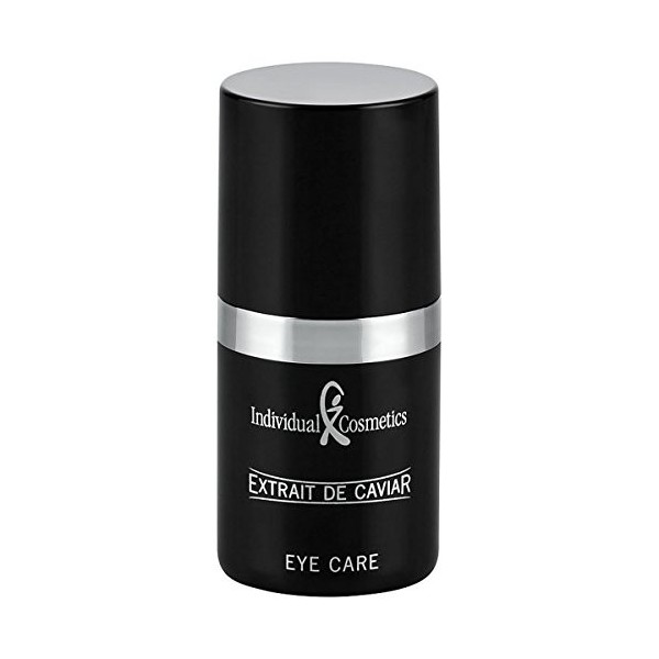 Extrait de Caviar Eye Care 15 ml