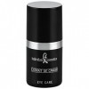 Extrait de Caviar Eye Care 15 ml