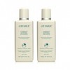 Liz Earle Eyebright Lot de 2 lotions apaisantes pour les yeux Liz Earle Eyebright 150 ml