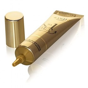 Di Angelo Cosmetics No.1 Lift Eye Cream 15 ml