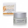 Lanoline Age-defying Manuka Honey Eye Cream with Kiwifruit Seed Oil by Lanoline