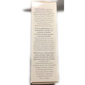 Mary Kay TimeWise Firming Eye Cream by N MARKET