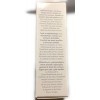 Mary Kay TimeWise Firming Eye Cream by N MARKET