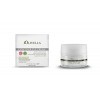 Olivella Contour Eye Cream 1.01 Fl Oz