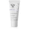 Yonka Alpha-Contour 15 Ml