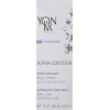 Yonka Alpha-Contour 15 Ml