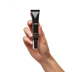 SENSILIS UPGRADE LIPO LIFTING OJOS 15 ML