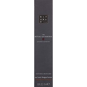 Rituals Crème Contour des Yeux - 15 ml