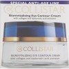 Collistar Biorevitalizing Crème Contour des Yeux 15 ml