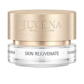 Juvena Crème Anti-rides pour les Yeux 15 ml