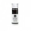 Correcteur Yeux DR. Contour des yeux, 15 ml - Fermeté du regard - Soin Natura - Triple effet poches, cernes et rides - Effe