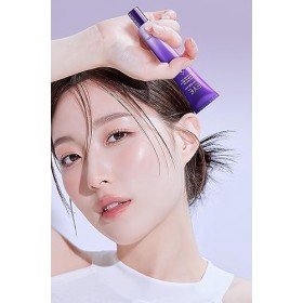 DEWYCEL Crème Contour des Yeux 30 ml / 1.05oz 1.18x0.86x5.90 en 