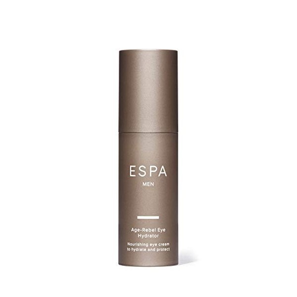 ESPA Age-Rebel Hydratant pour les yeux 25 ml