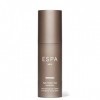 ESPA Age-Rebel Hydratant pour les yeux 25 ml