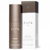 ESPA Age-Rebel Hydratant pour les yeux 25 ml