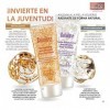 Crème Pour la Peau Autour des Yeux, Botoluxe de TIANDE, 10g