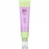 PIXI Crème lissante pour les yeux au rétinol 25 ml