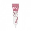 No7 Bottes Restore & Renew Crème contour des yeux 15 ml